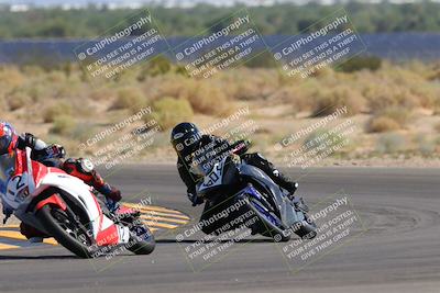 media/Oct-08-2023-CVMA (Sun) [[dbfe88ae3c]]/Race 11 500 Supersport-350 Supersport/